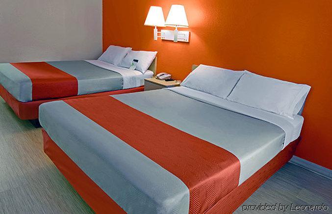 Motel 6-Burlington, On - Toronto West - Oakville 외부 사진