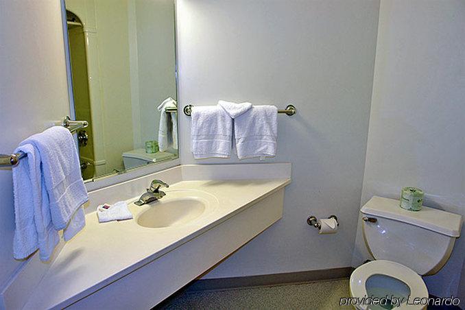 Motel 6-Burlington, On - Toronto West - Oakville 외부 사진